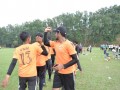 Tn dsc 2408